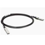 d-link passive twinaxial type cables