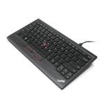 0b47190 keyboard thinkpad compact trackpoint