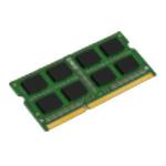 ddr3l