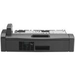 cf240a paper type information auto