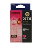 c13t278392 prints high cartridges more image 2