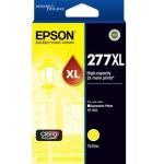 expression printer compatibility photos technical