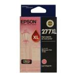 277xl specifications xp-850 technical xp-950