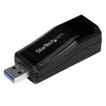 product rj-45 number rate support