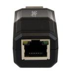 windows adapter ports type startech