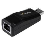 host transfer data interface 1024
