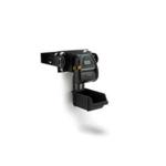 p1050667-035 bracket fanfold u-arm mount