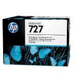 b3p06a printhead designjet packard hewlett