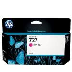 b3p20a ridge cart magenta 130-ml