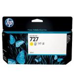 b3p21a idge cartr yellow 130-ml