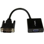 dvi2vgae dvi-d active type adapter