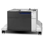 size manufacturer paper type information image 2