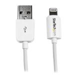 usblt1mw cable connector lightning apple