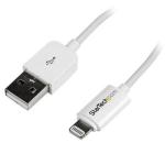 usblt2mw cable white lightning 8-pin