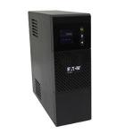 computer hid-compliant equipment port integration