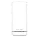 dns-327l cloud mydlink d-link network