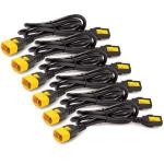 ap8706s-ww power cord locking 60320