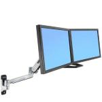 97-783 mount supported ergotron product