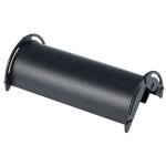 ar8654 cable radius enclosures fall