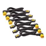 ap8702r-ww cord power locking rating