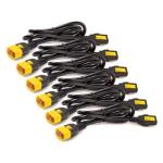 ap8704s-ww power cord locking 60320