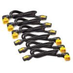 ap8706r-ww cord power locking 60320