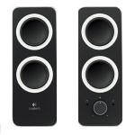 black midnight technical adjustmentrotate tone