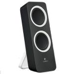 subwoofer