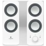 980-000851 power multimedia speakers output