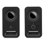 midnight black subwoofer frequency private