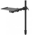th-tvcb-cm teleconferencing camera cart movement image 3