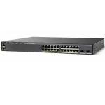 ws-c2960xr-24ps-i ethernet number cisco product