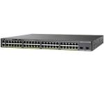ws-c2960xr-48td-i ethernet lite cisco gigabit