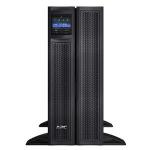 tower load 60320 time information