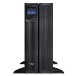 smart-ups time 60320 type capacity