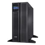 manufacturer product backup name green