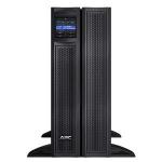 power battery network time type