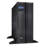 servers