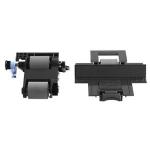 ce487c printer maintenance kits range