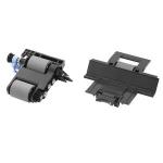 print roller ensure technical humidity
