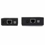 video cable single number supported