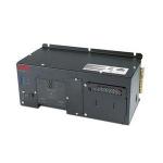 sua500pdri-h battery load time panel