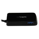 mini product portable cable superspeed