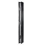 ar8715 cable manager racks type