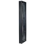 ar8725 cable manager racks type