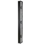 ar8728 cable manager post type