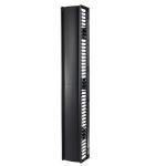 ar8765 cable manager racks type