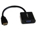 hd2vgae2 hdmi adapter desktop type
