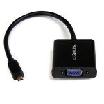 startech type supported tablet projector