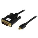 mdp2dvimm10b cable mini displayport video